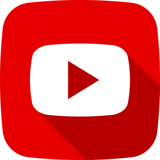 Liangbaobei Printing&Packaging YouTube logo